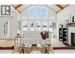 250 OLD ONONDAGA Road E - 9