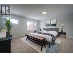 264 BLAIR Road UnitNo. 1 - 16