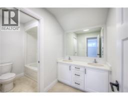 264 BLAIR Road UnitNo. 1 - 17