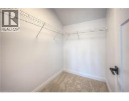 264 BLAIR Road UnitNo. 1 - 19