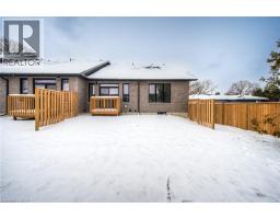 264 BLAIR Road UnitNo. 1 - 2