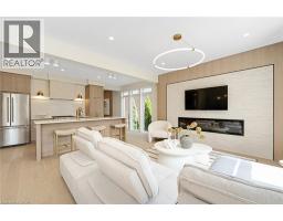 452 WESTHAVEN Street - 10