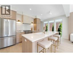 452 WESTHAVEN Street - 11