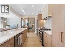 452 WESTHAVEN Street - 12