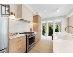 452 WESTHAVEN Street - 13