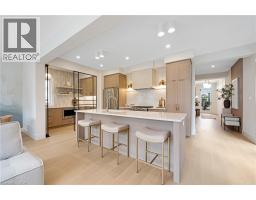 452 WESTHAVEN Street - 15