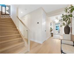 452 WESTHAVEN Street - 16