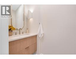 452 WESTHAVEN Street - 17