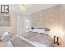 452 WESTHAVEN Street - 18