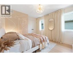 452 WESTHAVEN Street - 19