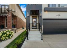 452 WESTHAVEN Street - 2