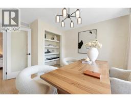 452 WESTHAVEN Street - 21