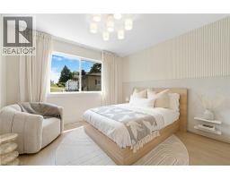 452 WESTHAVEN Street - 22