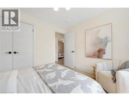 452 WESTHAVEN Street - 23