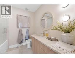 452 WESTHAVEN Street - 24