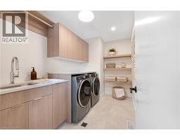 452 WESTHAVEN Street - 25