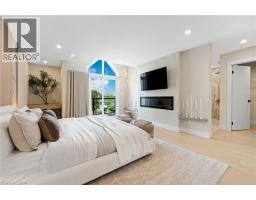 452 WESTHAVEN Street - 26