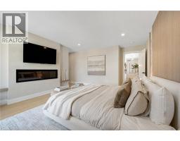 452 WESTHAVEN Street - 27