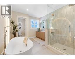 452 WESTHAVEN Street - 29