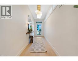 452 WESTHAVEN Street - 3