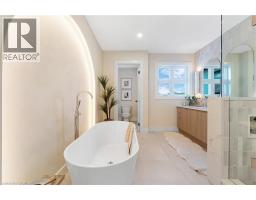 452 WESTHAVEN Street - 30