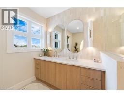 452 WESTHAVEN Street - 31