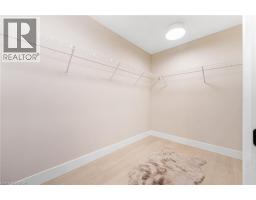 452 WESTHAVEN Street - 33