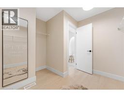 452 WESTHAVEN Street - 34