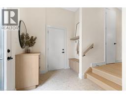 452 WESTHAVEN Street - 35