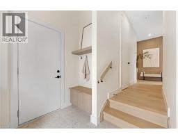 452 WESTHAVEN Street - 36