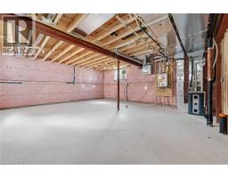 452 WESTHAVEN Street - 37