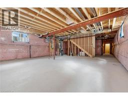 452 WESTHAVEN Street - 38