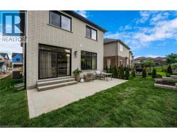 452 WESTHAVEN Street - 39