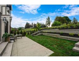 452 WESTHAVEN Street - 40