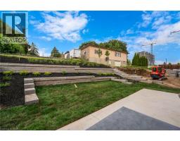 452 WESTHAVEN Street - 41