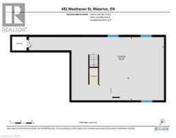 452 WESTHAVEN Street - 44