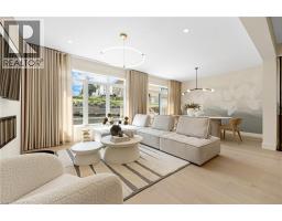 452 WESTHAVEN Street - 5