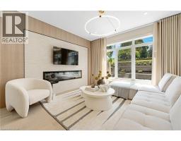 452 WESTHAVEN Street - 6