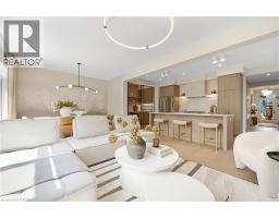 452 WESTHAVEN Street - 8