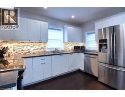 111 DRUMMOND Street - 10