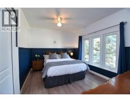 111 DRUMMOND Street - 14