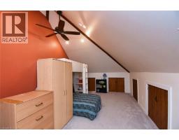 111 DRUMMOND Street - 20