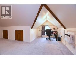 111 DRUMMOND Street - 21