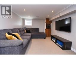 111 DRUMMOND Street - 22