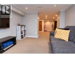 111 DRUMMOND Street - 23