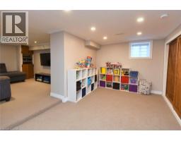 111 DRUMMOND Street - 24