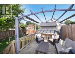 111 DRUMMOND Street - 27