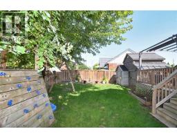 111 DRUMMOND Street - 28