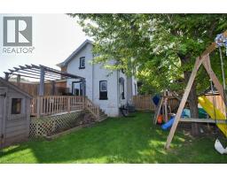 111 DRUMMOND Street - 31