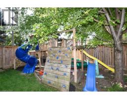 111 DRUMMOND Street - 32